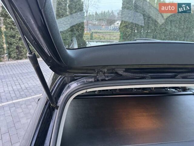 Фольксваген Гольф, объемом двигателя 0 л и пробегом 223 тыс. км за 7550 $, фото 28 на Automoto.ua