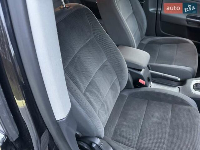 Фольксваген Гольф, объемом двигателя 0 л и пробегом 223 тыс. км за 7550 $, фото 43 на Automoto.ua