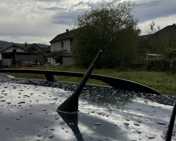 Фольксваген Гольф, объемом двигателя 1.9 л и пробегом 466 тыс. км за 5700 $, фото 88 на Automoto.ua