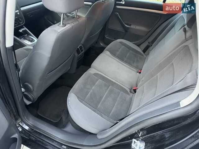 Фольксваген Гольф, объемом двигателя 0 л и пробегом 223 тыс. км за 7550 $, фото 30 на Automoto.ua