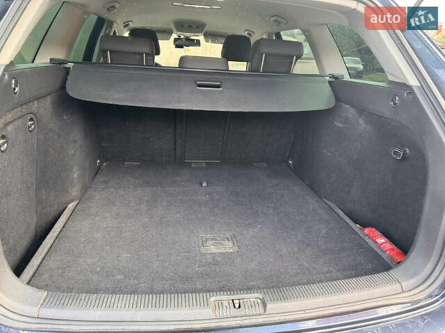 Фольксваген Гольф, объемом двигателя 1.9 л и пробегом 466 тыс. км за 5700 $, фото 18 на Automoto.ua