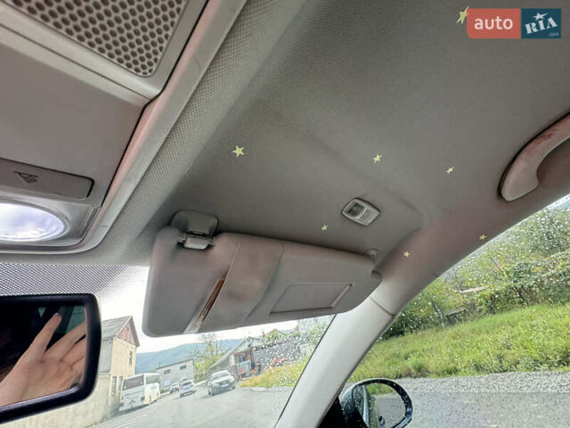 Фольксваген Гольф, объемом двигателя 1.9 л и пробегом 466 тыс. км за 5700 $, фото 61 на Automoto.ua