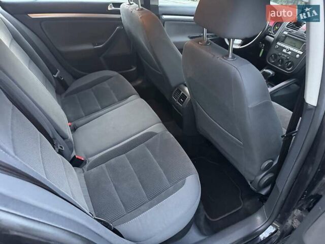 Фольксваген Гольф, объемом двигателя 0 л и пробегом 223 тыс. км за 7550 $, фото 51 на Automoto.ua