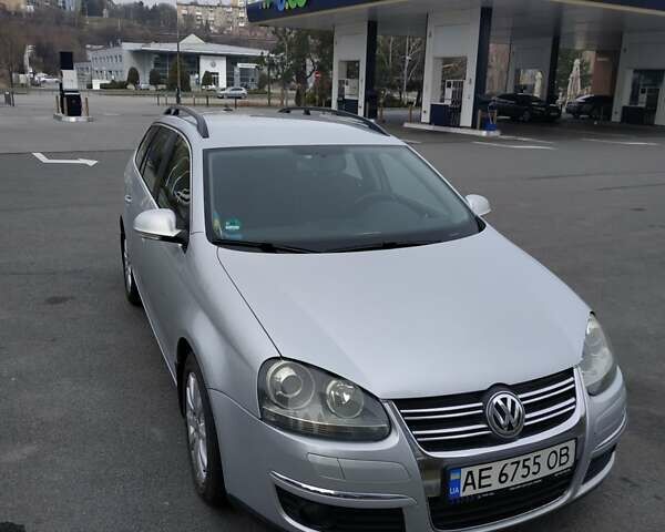 Фольксваген Гольф, объемом двигателя 1.4 л и пробегом 213 тыс. км за 7000 $, фото 5 на Automoto.ua