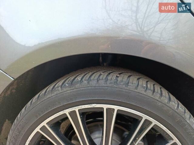 Фольксваген Гольф, об'ємом двигуна 1.4 л та пробігом 223 тис. км за 6450 $, фото 16 на Automoto.ua