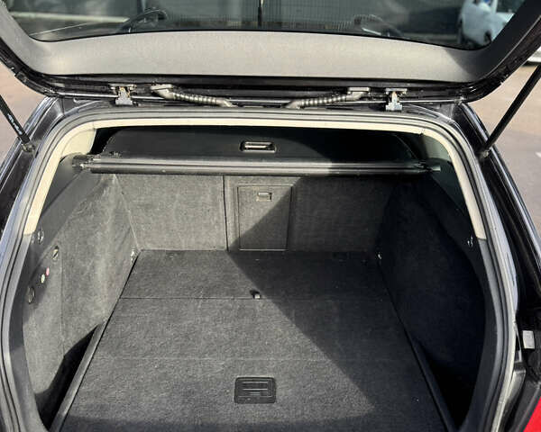 Фольксваген Гольф, объемом двигателя 1.4 л и пробегом 207 тыс. км за 6100 $, фото 13 на Automoto.ua