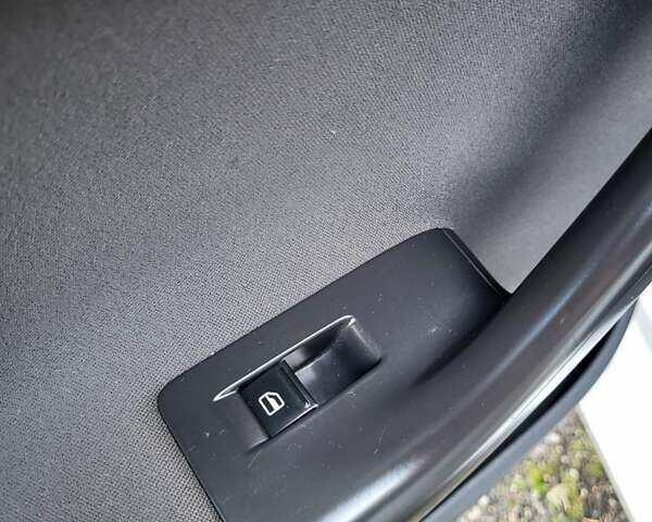 Фольксваген Гольф, об'ємом двигуна 1.9 л та пробігом 333 тис. км за 4650 $, фото 23 на Automoto.ua