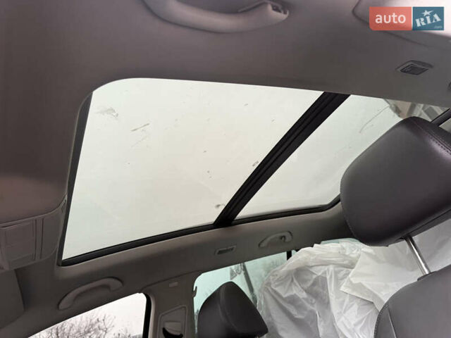 Фольксваген Гольф, об'ємом двигуна 1.4 л та пробігом 244 тис. км за 4800 $, фото 4 на Automoto.ua