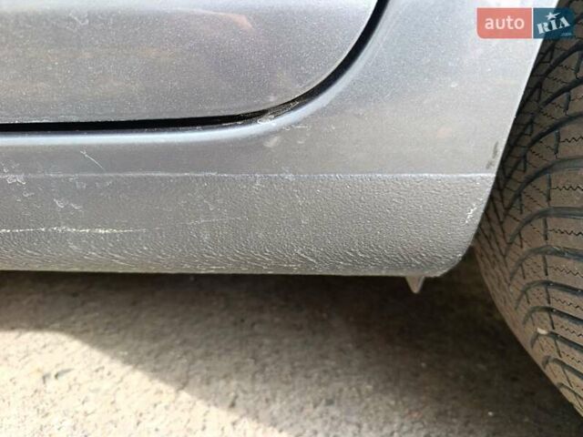 Фольксваген Гольф, об'ємом двигуна 1.4 л та пробігом 223 тис. км за 6450 $, фото 11 на Automoto.ua