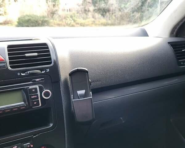 Фольксваген Гольф, об'ємом двигуна 1.9 л та пробігом 333 тис. км за 4650 $, фото 20 на Automoto.ua