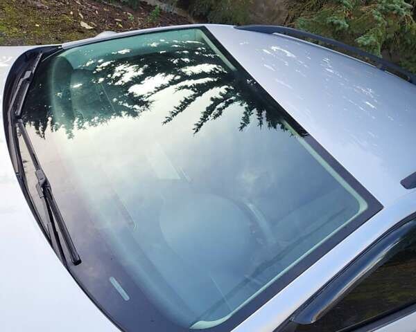 Фольксваген Гольф, об'ємом двигуна 1.9 л та пробігом 333 тис. км за 4650 $, фото 5 на Automoto.ua