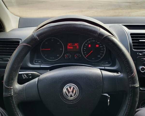 Фольксваген Гольф, об'ємом двигуна 1.9 л та пробігом 333 тис. км за 4650 $, фото 29 на Automoto.ua