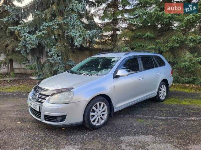 Фольксваген Гольф, об'ємом двигуна 1.9 л та пробігом 333 тис. км за 4650 $, фото 2 на Automoto.ua