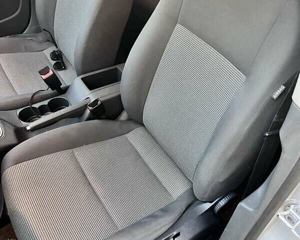 Фольксваген Гольф, объемом двигателя 1.4 л и пробегом 187 тыс. км за 5500 $, фото 3 на Automoto.ua