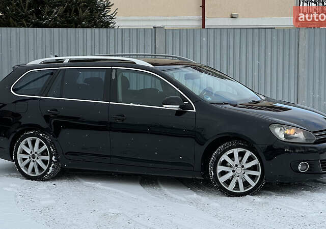 Фольксваген Гольф, объемом двигателя 1.4 л и пробегом 216 тыс. км за 8199 $, фото 13 на Automoto.ua