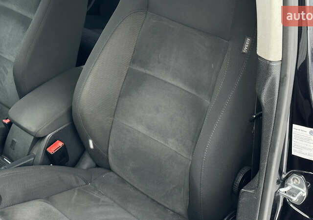 Фольксваген Гольф, объемом двигателя 1.4 л и пробегом 216 тыс. км за 8199 $, фото 52 на Automoto.ua