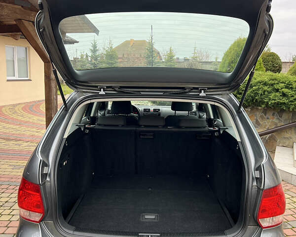 Фольксваген Гольф, объемом двигателя 1.4 л и пробегом 190 тыс. км за 5750 $, фото 2 на Automoto.ua