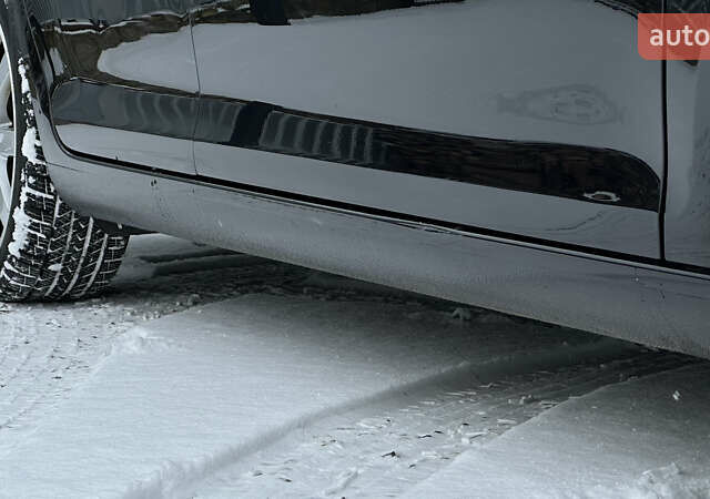 Фольксваген Гольф, объемом двигателя 1.4 л и пробегом 216 тыс. км за 8199 $, фото 20 на Automoto.ua