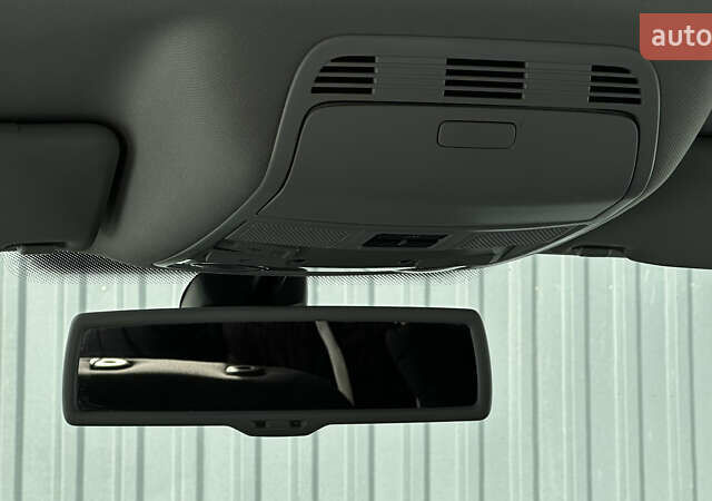 Фольксваген Гольф, объемом двигателя 1.4 л и пробегом 216 тыс. км за 8199 $, фото 64 на Automoto.ua