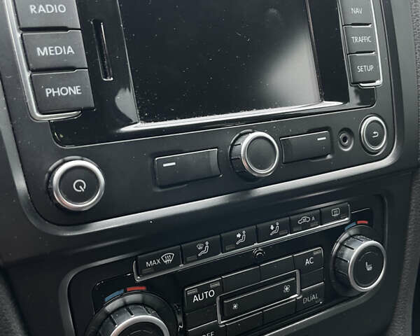 Фольксваген Гольф, объемом двигателя 1.6 л и пробегом 287 тыс. км за 7200 $, фото 22 на Automoto.ua