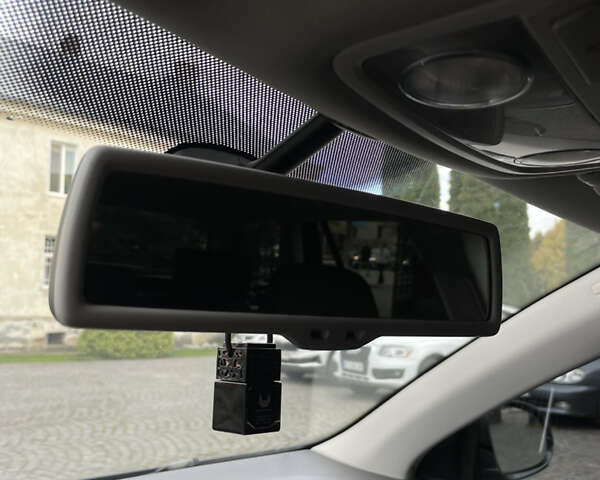 Фольксваген Гольф, объемом двигателя 1.6 л и пробегом 287 тыс. км за 7200 $, фото 15 на Automoto.ua