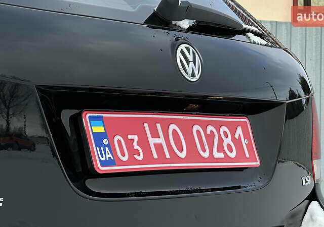 Фольксваген Гольф, объемом двигателя 1.4 л и пробегом 216 тыс. км за 8199 $, фото 36 на Automoto.ua