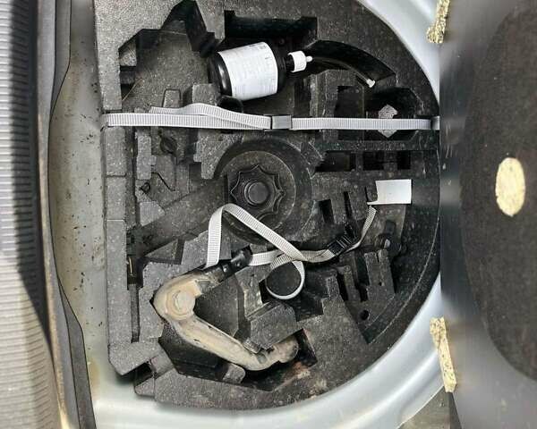 Фольксваген Гольф, объемом двигателя 1.4 л и пробегом 187 тыс. км за 5500 $, фото 1 на Automoto.ua