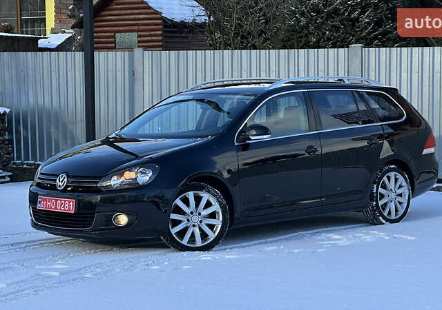 Фольксваген Гольф, объемом двигателя 1.4 л и пробегом 216 тыс. км за 8199 $, фото 2 на Automoto.ua