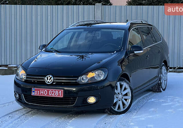 Фольксваген Гольф, объемом двигателя 1.4 л и пробегом 216 тыс. км за 8199 $, фото 1 на Automoto.ua