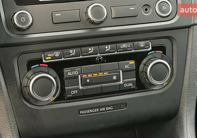 Фольксваген Гольф, объемом двигателя 1.4 л и пробегом 216 тыс. км за 8199 $, фото 63 на Automoto.ua