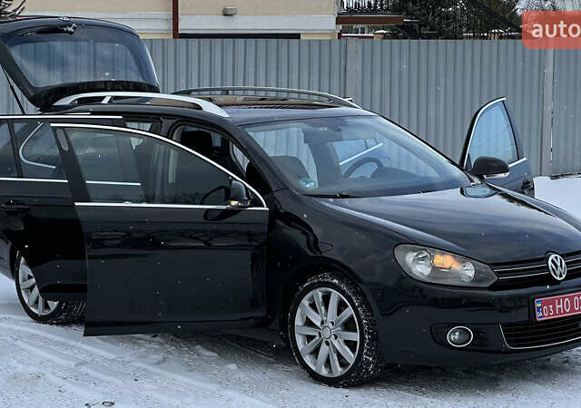 Фольксваген Гольф, объемом двигателя 1.4 л и пробегом 216 тыс. км за 8199 $, фото 44 на Automoto.ua