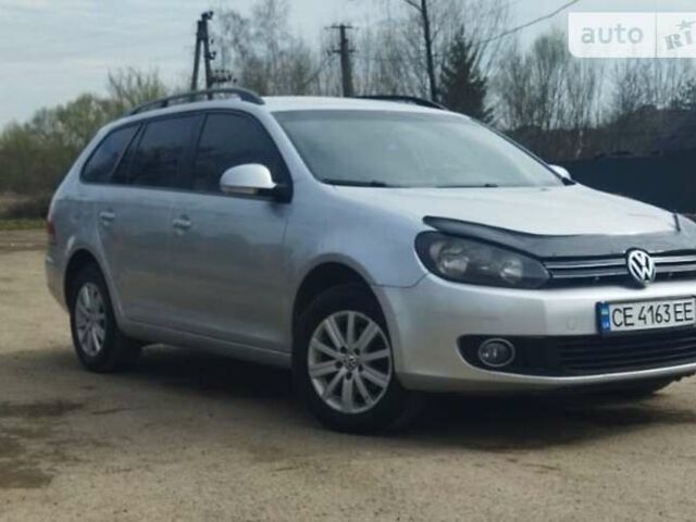 Фольксваген Гольф, объемом двигателя 1.6 л и пробегом 260 тыс. км за 6250 $, фото 1 на Automoto.ua