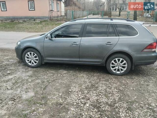 Фольксваген Гольф, объемом двигателя 1.6 л и пробегом 255 тыс. км за 7600 $, фото 2 на Automoto.ua