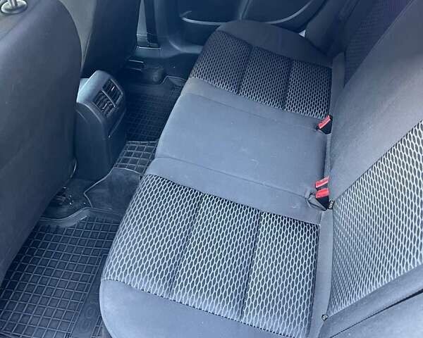 Фольксваген Гольф, об'ємом двигуна 1.6 л та пробігом 316 тис. км за 7400 $, фото 15 на Automoto.ua