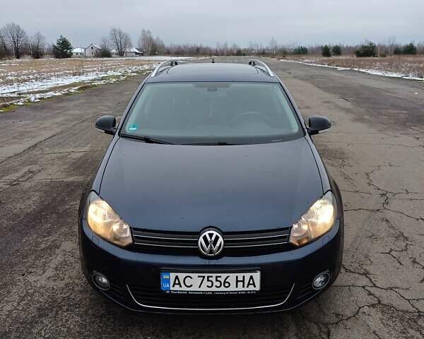 Фольксваген Гольф, объемом двигателя 1.6 л и пробегом 300 тыс. км за 7500 $, фото 3 на Automoto.ua