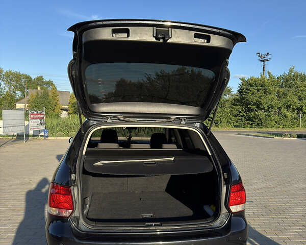 Фольксваген Гольф, объемом двигателя 1.6 л и пробегом 254 тыс. км за 7800 $, фото 25 на Automoto.ua