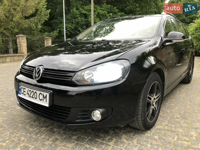 Фольксваген Гольф, объемом двигателя 1.6 л и пробегом 297 тыс. км за 7550 $, фото 7 на Automoto.ua