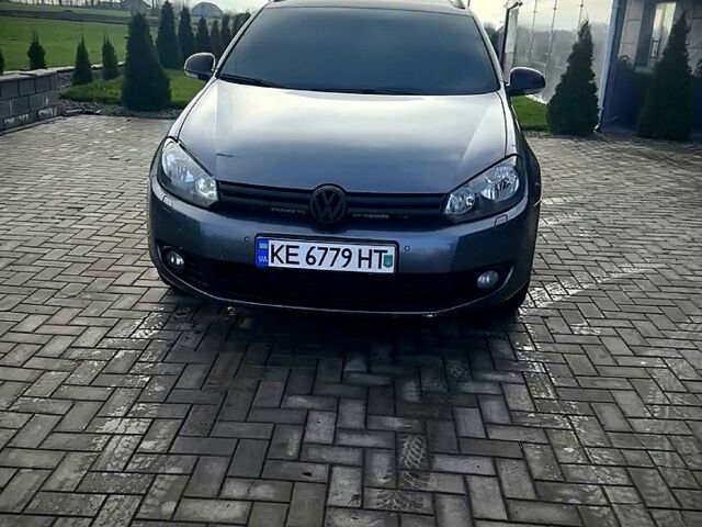 Фольксваген Гольф, объемом двигателя 1.6 л и пробегом 249 тыс. км за 8400 $, фото 2 на Automoto.ua