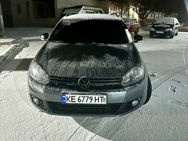 Фольксваген Гольф, объемом двигателя 1.6 л и пробегом 249 тыс. км за 8400 $, фото 1 на Automoto.ua
