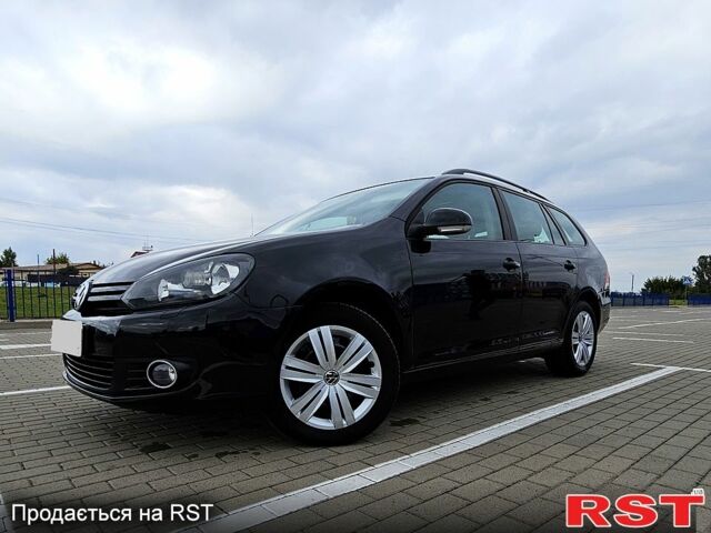 Фольксваген Гольф, объемом двигателя 1.6 л и пробегом 303 тыс. км за 6700 $, фото 2 на Automoto.ua