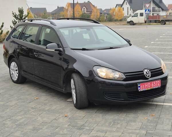 Фольксваген Гольф, объемом двигателя 1.6 л и пробегом 238 тыс. км за 8300 $, фото 4 на Automoto.ua