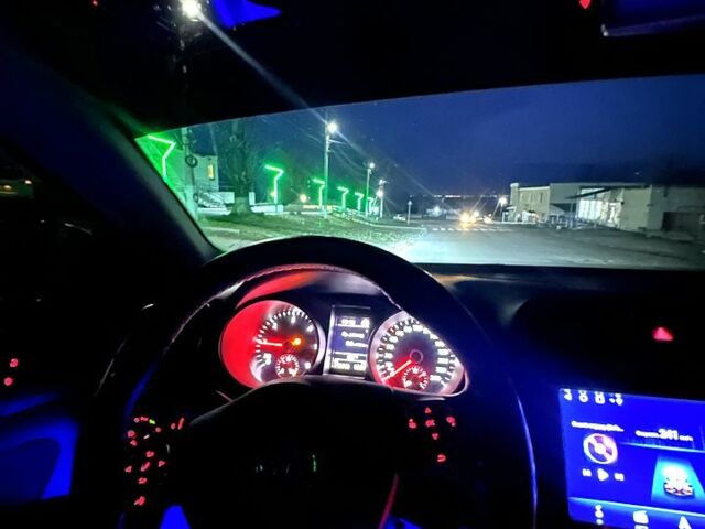 Фольксваген Гольф, объемом двигателя 1.6 л и пробегом 249 тыс. км за 8400 $, фото 8 на Automoto.ua