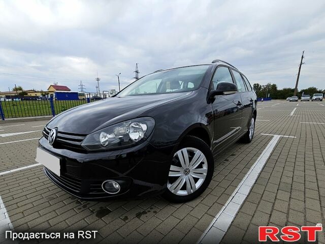 Фольксваген Гольф, объемом двигателя 1.6 л и пробегом 303 тыс. км за 6700 $, фото 3 на Automoto.ua