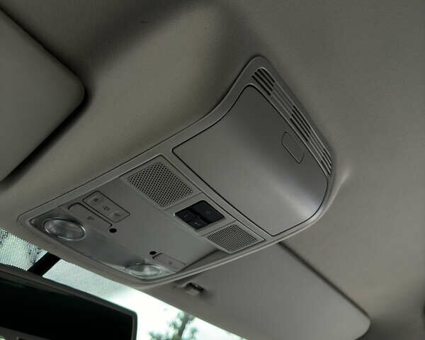 Фольксваген Гольф, об'ємом двигуна 1.6 л та пробігом 303 тис. км за 8500 $, фото 20 на Automoto.ua