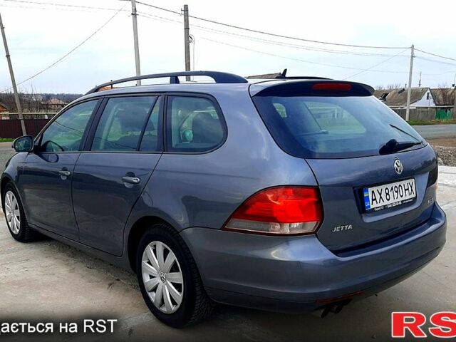 Фольксваген Гольф, объемом двигателя 2.5 л и пробегом 178 тыс. км за 7800 $, фото 3 на Automoto.ua