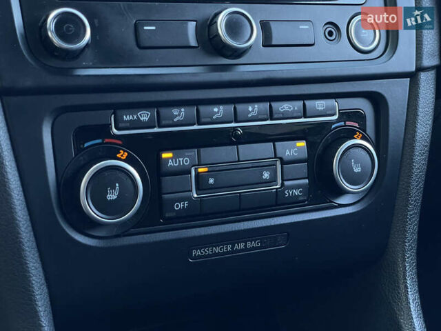 Фольксваген Гольф, об'ємом двигуна 1.6 л та пробігом 245 тис. км за 9599 $, фото 48 на Automoto.ua