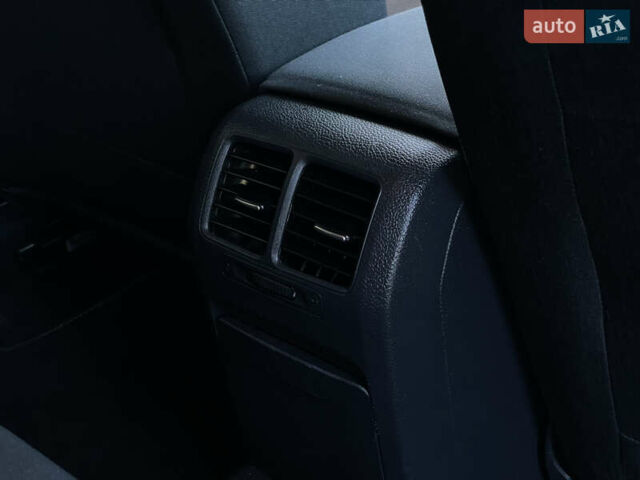 Фольксваген Гольф, об'ємом двигуна 1.6 л та пробігом 245 тис. км за 9599 $, фото 31 на Automoto.ua