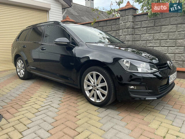 Фольксваген Гольф, объемом двигателя 1.97 л и пробегом 292 тыс. км за 10600 $, фото 6 на Automoto.ua