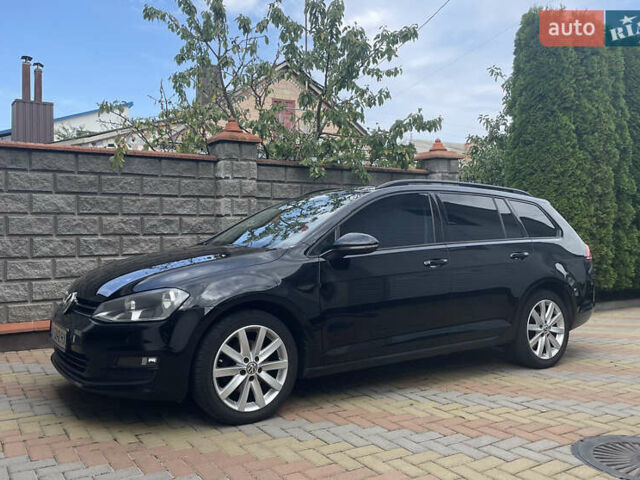 Фольксваген Гольф, объемом двигателя 1.97 л и пробегом 292 тыс. км за 10600 $, фото 1 на Automoto.ua