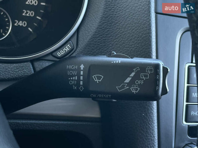 Фольксваген Гольф, об'ємом двигуна 1.6 л та пробігом 245 тис. км за 9599 $, фото 44 на Automoto.ua